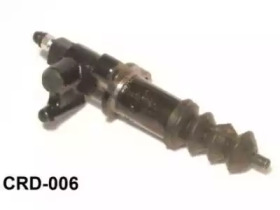 aisin crd006
